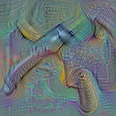 n03498962